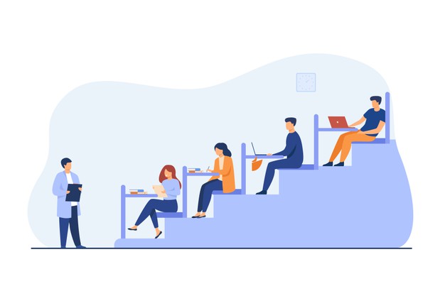 دوره های آموزش ایمیل مارکتینگ